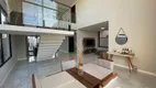 Foto 4 de Casa de Condomínio com 4 Quartos à venda, 323m² em Condominio Residencial Green Park, Taubaté