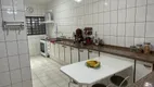 Foto 19 de Casa com 4 Quartos à venda, 272m² em Vila Santana, Araraquara