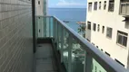 Foto 13 de Apartamento com 2 Quartos à venda, 70m² em Praia da Costa, Vila Velha