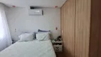 Foto 37 de Cobertura com 3 Quartos à venda, 234m² em Jaguaré, São Paulo