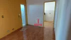 Foto 2 de Apartamento com 1 Quarto à venda, 51m² em Centro, Londrina