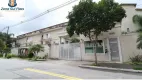 Foto 4 de Casa de Condomínio com 4 Quartos à venda, 376m² em Indianópolis, São Paulo