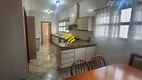Foto 8 de Apartamento com 5 Quartos para venda ou aluguel, 310m² em Cambuí, Campinas
