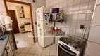 Foto 2 de Apartamento com 3 Quartos à venda, 116m² em Jardim Macedo, Ribeirão Preto