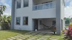 Foto 6 de Casa com 4 Quartos à venda, 250m² em Serrambi, Ipojuca