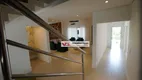 Foto 44 de Casa de Condomínio com 4 Quartos para venda ou aluguel, 532m² em Jardim Vila Paradiso, Indaiatuba