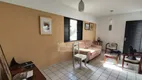Foto 11 de Casa com 4 Quartos para alugar, 151m² em Santa Isabel, Teresina