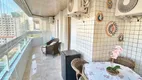 Foto 30 de Apartamento com 2 Quartos à venda, 112m² em Vila Guilhermina, Praia Grande