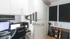 Foto 20 de Apartamento com 3 Quartos à venda, 145m² em Vila Alpina, São Paulo