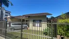 Foto 2 de Casa com 3 Quartos à venda, 120m² em Vila Nova, Joinville
