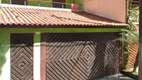 Foto 10 de Sobrado com 3 Quartos à venda, 150m² em Jardim Salete, Taboão da Serra