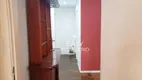 Foto 7 de Apartamento com 3 Quartos à venda, 100m² em Laranjeiras, Rio de Janeiro