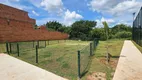 Foto 16 de Lote/Terreno à venda, 263m² em Loteamento Park Gran Reserve, Indaiatuba