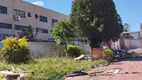 Foto 5 de Lote/Terreno à venda, 80m² em Marechal Rondon, Canoas