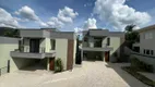 Foto 9 de Casa de Condomínio com 3 Quartos à venda, 156m² em Nova Gardenia, Atibaia