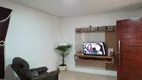 Foto 13 de Casa com 3 Quartos à venda, 164m² em Regiao Central, Caieiras