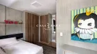 Foto 44 de Apartamento com 3 Quartos à venda, 170m² em Itacorubi, Florianópolis