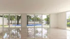 Foto 10 de Casa de Condomínio com 4 Quartos à venda, 566m² em Brooklin, São Paulo