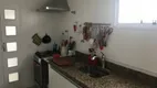 Foto 12 de Apartamento com 3 Quartos à venda, 123m² em Vila Madalena, São Paulo