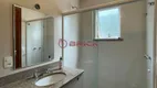 Foto 8 de Apartamento com 2 Quartos à venda, 100m² em Tijuca, Teresópolis