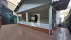 Foto 3 de Casa com 3 Quartos à venda, 360m² em Bairu, Juiz de Fora