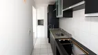 Foto 3 de Apartamento com 2 Quartos à venda, 56m² em Cavalhada, Porto Alegre