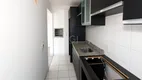 Foto 3 de Apartamento com 2 Quartos à venda, 57m² em Cavalhada, Porto Alegre