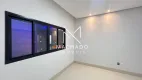 Foto 17 de Casa com 3 Quartos à venda, 136m² em Parque das Flores, Goiânia