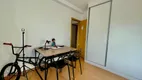 Foto 21 de Cobertura com 3 Quartos à venda, 200m² em Castelo, Belo Horizonte