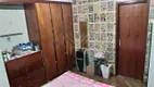 Foto 14 de Apartamento com 1 Quarto à venda, 120m² em Vila Cidade Universitária, Bauru