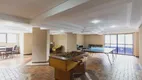 Foto 28 de Apartamento com 4 Quartos à venda, 107m² em Cabral, Curitiba