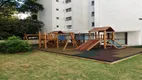 Foto 16 de Apartamento com 3 Quartos à venda, 75m² em Santana, São Paulo