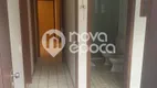 Foto 32 de Casa com 4 Quartos à venda, 564m² em Itanhangá, Rio de Janeiro