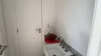 Foto 19 de Apartamento com 4 Quartos à venda, 160m² em Barra da Tijuca, Rio de Janeiro