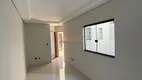 Foto 2 de Apartamento com 2 Quartos à venda, 61m² em Vila Sao Pedro, Santo André