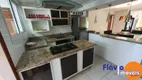 Foto 24 de Apartamento com 4 Quartos à venda, 186m² em Enseada Azul, Guarapari