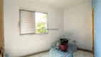 Foto 20 de Apartamento com 3 Quartos à venda, 74m² em Vila Moraes, São Paulo