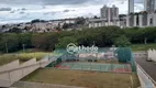 Foto 29 de Apartamento com 4 Quartos à venda, 133m² em Mansões Santo Antônio, Campinas