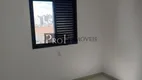 Foto 5 de Apartamento com 2 Quartos à venda, 53m² em Boa Vista, São Caetano do Sul