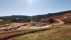 Foto 4 de Lote/Terreno à venda, 485m² em São Pedro, Juiz de Fora