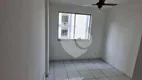 Foto 4 de Apartamento com 2 Quartos à venda, 63m² em Engenho Novo, Rio de Janeiro