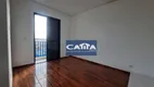 Foto 9 de Apartamento com 1 Quarto à venda, 39m² em Aricanduva, São Paulo
