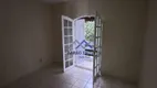 Foto 9 de Casa com 3 Quartos à venda, 190m² em Parque Almerinda Chaves, Jundiaí