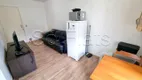 Foto 3 de Flat com 1 Quarto para alugar, 35m² em Bela Vista, São Paulo