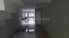 Foto 8 de Sobrado com 3 Quartos à venda, 110m² em Cupecê, São Paulo