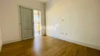 Foto 16 de Apartamento com 2 Quartos à venda, 88m² em Boqueirão, Santos