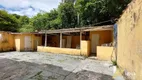 Foto 16 de Casa com 2 Quartos à venda, 308m² em Baeta Neves, São Bernardo do Campo