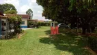 Foto 15 de Fazenda/Sítio com 3 Quartos à venda, 450m² em , Sarapuí