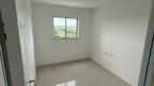 Foto 4 de Apartamento com 3 Quartos à venda, 69m² em Turu, São Luís
