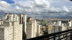 Foto 60 de Apartamento com 4 Quartos à venda, 260m² em Santa Teresinha, São Paulo